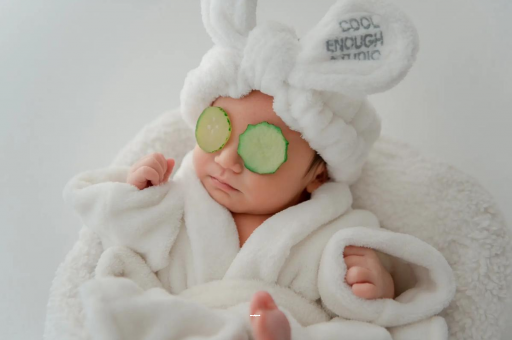 酒泉宝宝补铁的食物有哪些