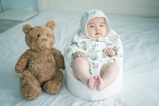 酒泉孕妇腰痛是什么原因