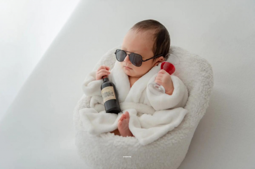 酒泉7个月宝宝感冒流鼻涕