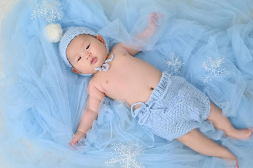 酒泉孕妇为什么肚子疼