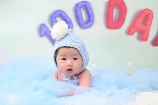 酒泉怀孕双顶径和股骨标准