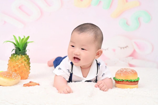 酒泉孕妇尿碘低怎么补