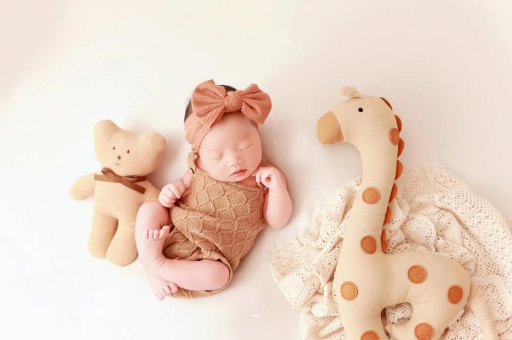 酒泉宝宝身上长红疙瘩