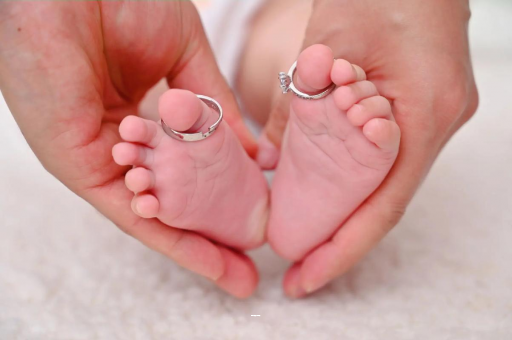 酒泉宝宝猛涨期和嗜睡期