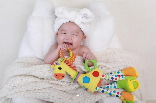 酒泉19个月宝宝辅食