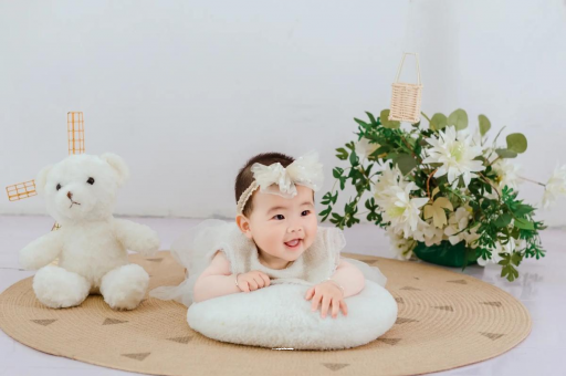 酒泉宝宝可以吃玉米吗