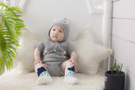 酒泉孕妇有哪些检查项目