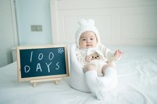 酒泉湿疹孕妇怎么食疗