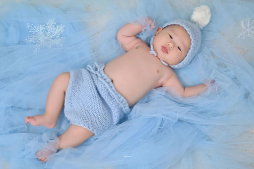 酒泉宝宝喉咙痰多怎么办